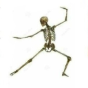 Goodland Discord server icon