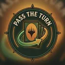 Pass the Turn