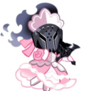 !HINAA CRK GUILD! Discord server icon