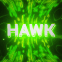 HAWK STORE