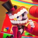 𝒮𝓊𝓀𝒾'𝓈 𝒞𝒾𝓇𝒸𝓊𝓈 ~ 🎪
