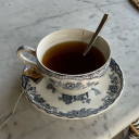 🫖 The Teahouse 🍵 Discord server icon