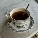🫖 The Teahouse 🍵
