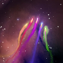 Plurals of Voltron Discord server icon