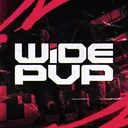 Wide PvP #BETA