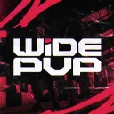 WIDE PVP