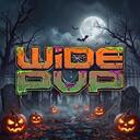 Wide Pvp -  14/10 Discord Server Icon