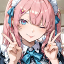 ぼなぺてぃーと！ Discord server icon