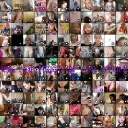 Michael new legit and standard mega link and group channel