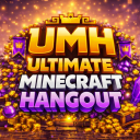 Underground Music Hub Discord Server Icon – Music