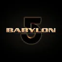 Babylon 5: The Last Best Server