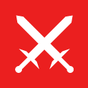 Story Wars Discord server icon