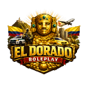 El Dorado RP