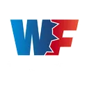 WeatherFront