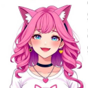 BDSM Sissy Training- Obedience Tasks & Fun Play Discord server icon