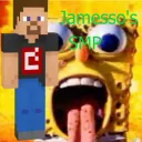 JamessoSMP
