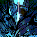 𝐉𝐔𝐉𝐔𝐓𝐒𝐔 𝐊𝐀𝐈𝐒𝐄𝐍 │ 𝐃𝐀𝐘𝐁𝐑𝐄𝐀𝐊 Discord server icon