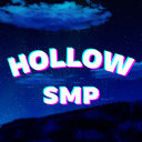 Hollow SMP Discord server icon