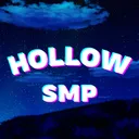 Hollow SMP | CLOSED