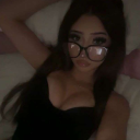 Mars Discord server icon