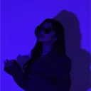 Shadow