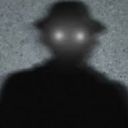 Shadow Discord server icon