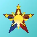 Tambayan Philippines