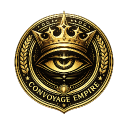 [DISBANDED] Convoyage Empire