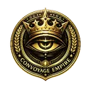 [DISBANDED] Convoyage Empire