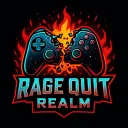 Rage Quit Realm