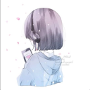 男子禁制サーバー Discord server icon