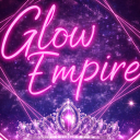 GᒪOᗯ ᕮᗰᑭIᖇᕮ Discord server icon