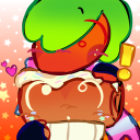 ✪Sweet Charm Bakery✪ Discord server icon