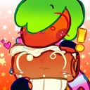 ✪Sweet Charm Bakery✪