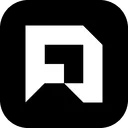 AgentOne