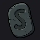 Shilo