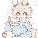 zaichiki Discord server icon