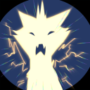 Storms Requiem Discord server icon