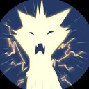 Storms Requiem