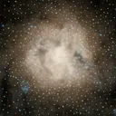 A Stellar Awe - Scifi Nation Roleplay