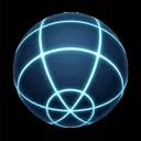 Slope3 Community Server