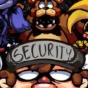 Frickbears 3 Speedrun Community