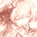 𝜗𝜚 ┈ yumebloom ｡ non-tox • sfw • social