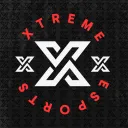 Xtreme Academy