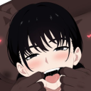 Anarchy Gay BNWO Discord server icon