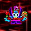 MC serveur FR