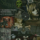 Ᵽøȼꝁɇŧ SȺnȼŧᵾm Discord server icon