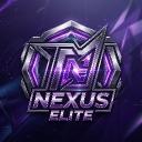Nexus Elite
