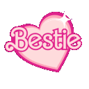 .gg/bestie