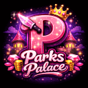 ♡ Parks Palace ♡ Discord server icon